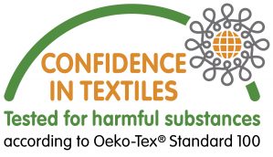 textile certificate oeko tex