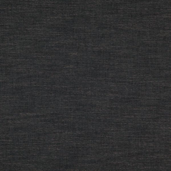 Material tapiterie Azores Charcoal ( FiberGuard )