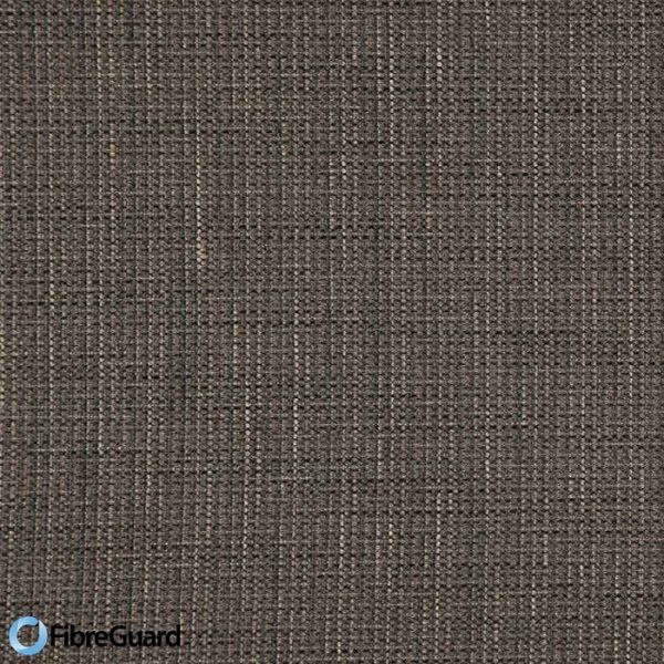 Material textil pentru tapiterie Benchmark 15