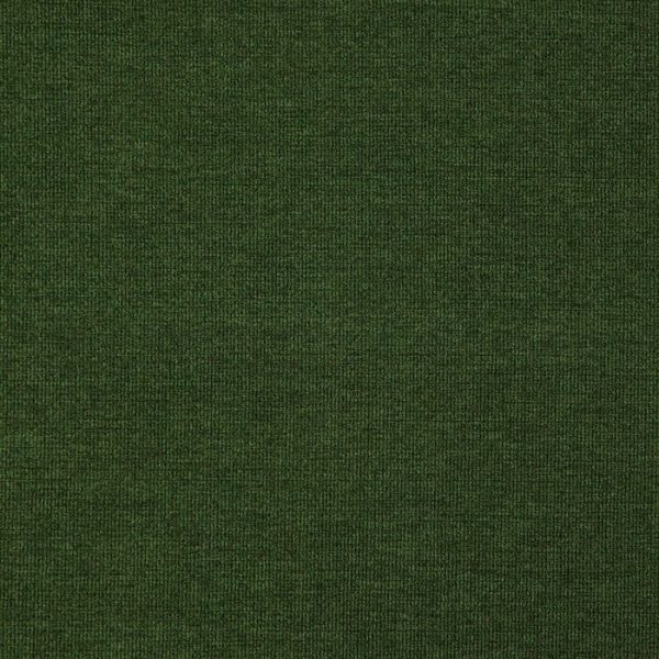 Material textil pentru tapiterie Devlin 36 (FiberGuard)