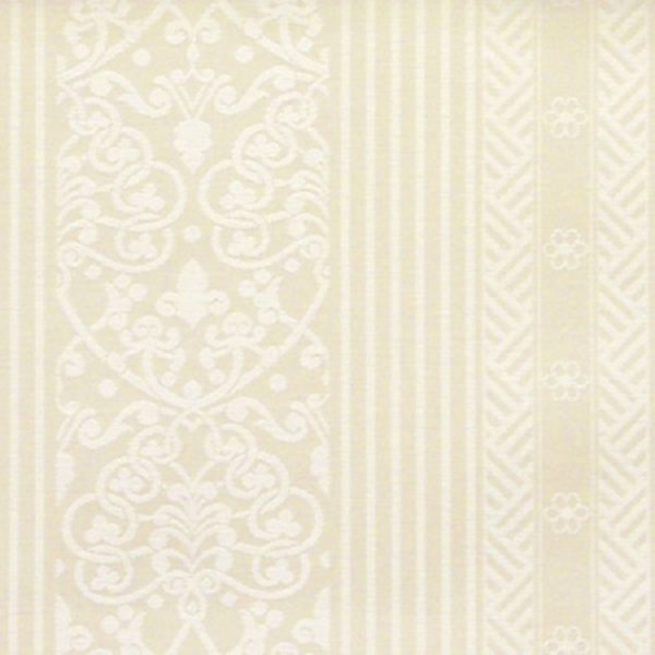 Material tapiterie design clasic Carmen Beige