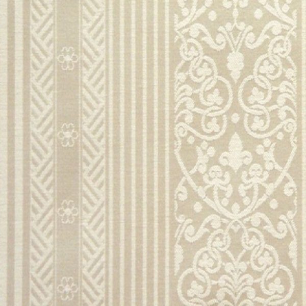 Material tapiterie design clasic Carmen Marmol