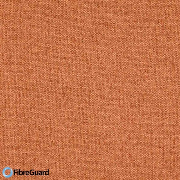 Material textil pentru tapiterie Dynamo 22 (FibreGuard)