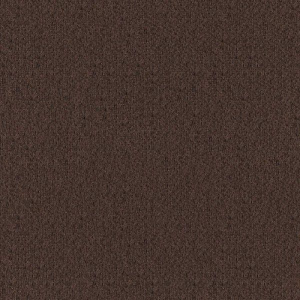 Material texturat pentru tapiterie Wicker 13 (FibreGuard)