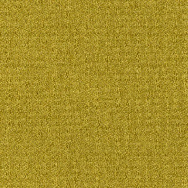 Material texturat pentru tapiterie Wicker 16 (FibreGuard)