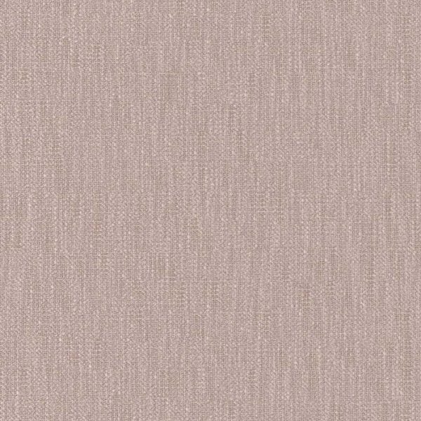 Material textil pentru tapiterie rezistent la pete si murdarie Bouclette 17(FibreGuard)
