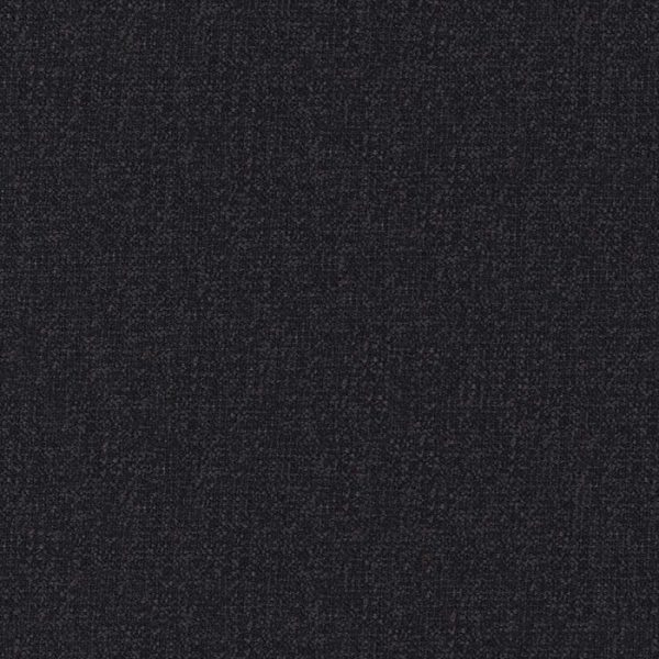 Material textil pentru tapiterie rezistent la pete si murdarie Bouclette 22(FibreGuard)