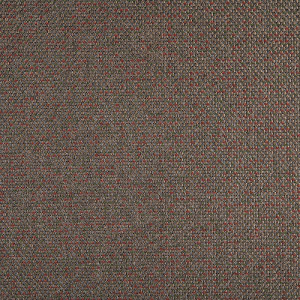 Material textil outdoor-indoor Cheviot Dandy
