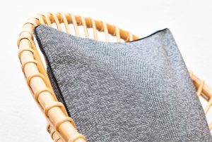 textile pentru exterior