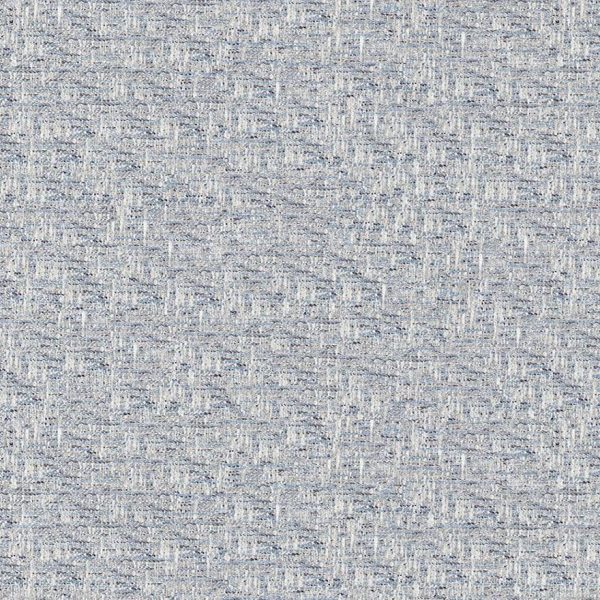 Material textil pentru tapiterie usor de intretinut Harrison Nautical