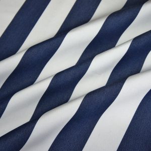 material-textil-de-exterior-Lines-Marino