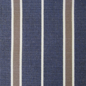 material-textil-pentru-exterior