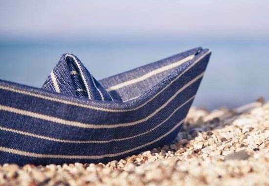 textile de exterior