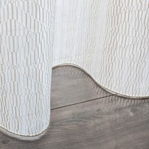 Perdele-cu-model-geometric-Kubic