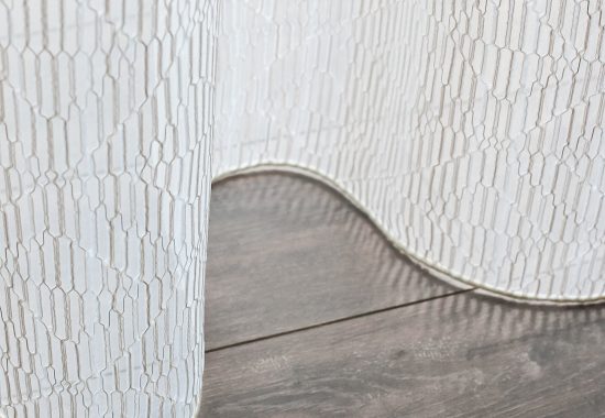 Perdele-cu-model-geometric-Kubic