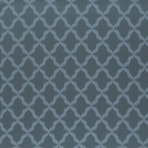 Draperii clasice Egina Azul