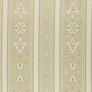 Draperii clasice Ibiza Beige