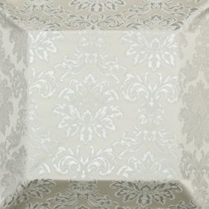 Draperii clasice Palladio Lurex Plata