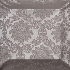 Draperii clasice Palladio Vison