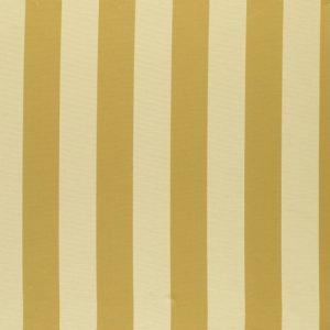Draperii du dungi Panteleria Oro