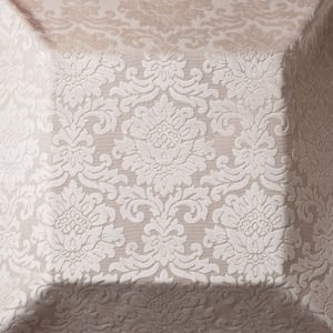 Tapiterie model clasic Duncan Beige