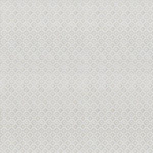 material-tapiterie-din-in-brodat-fez-beige