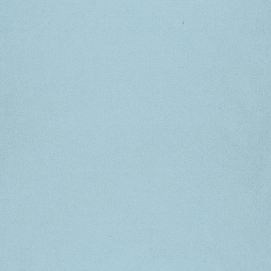 Draperii fonoabsorbante Dedalo Celeste