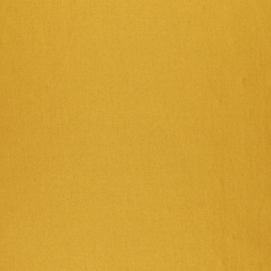 Draperii fonoabsorbante Dedalo Oro