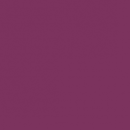 Draperii fonoabsorbante Dedalo Purpura