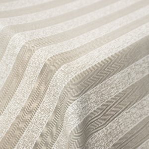 draperii-ignifuge-fonoabsorbante-Lennon-Kaki