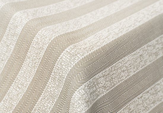 draperii-ignifuge-fonoabsorbante-Lennon-Kaki