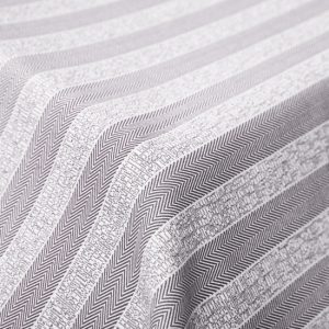 draperii-ignifuge-fonoabsorbante-Lennon-Lavanda