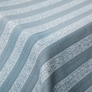 draperii-ignifuge-fonoabsorbante-Lennon-Navy