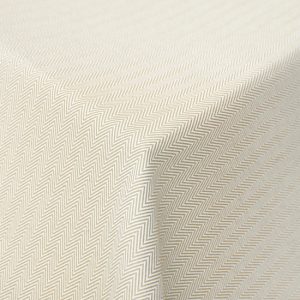 draperii-izolatare-acustic-Mercury-Beige
