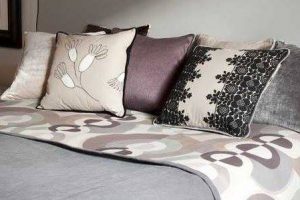 perne decorative imprimeuri