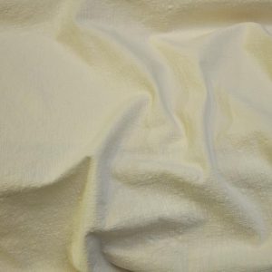 draperii-din-bumbac-vintage-ecru
