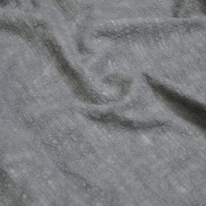 draperii-din-bumbac-vintage-gris