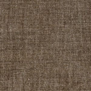 material-tapiterie-zibeline-brun