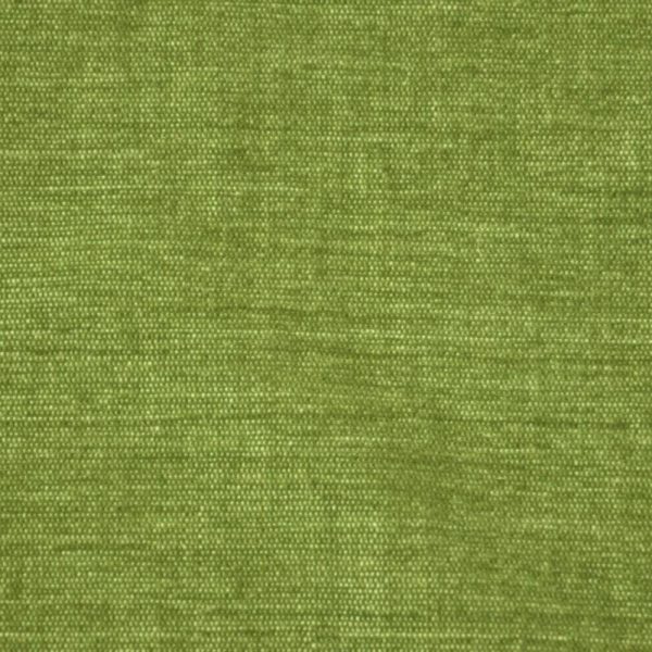 material-tapiterie-zibeline-mousse