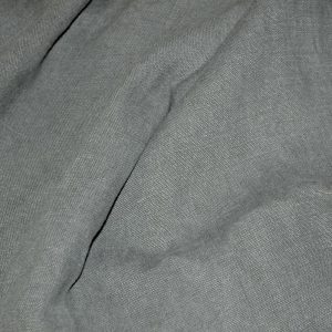 draperii-din-in-flandres-souris