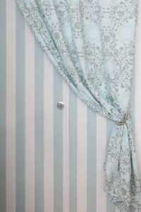 draperii fonoabsorbante
