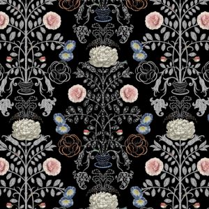 draperii-cu-flori