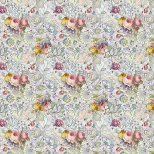 draperii-cu-flori-colorate
