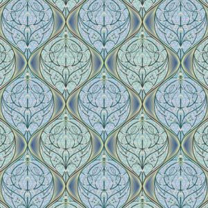 draperii-model-geometric