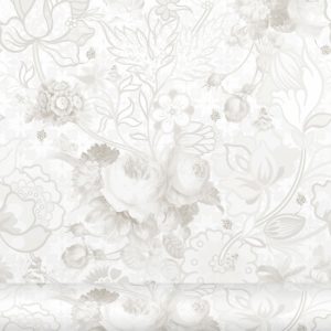 tapet-model-floral-berenice-piedra