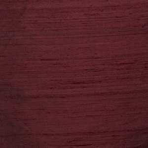 draperii-din-matase-JAIPUR-BORDEAUX