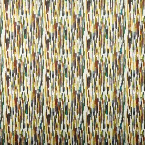 tapiterie JASPER BURNISHED