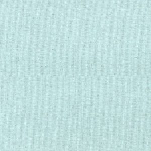 Draperii din in si bumbac Oceano 05 Agua