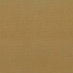 Draperii din in si bumbac Oceano 15 Caramel
