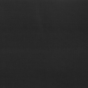 Draperii din in si bumbac Oceano 19 Negro